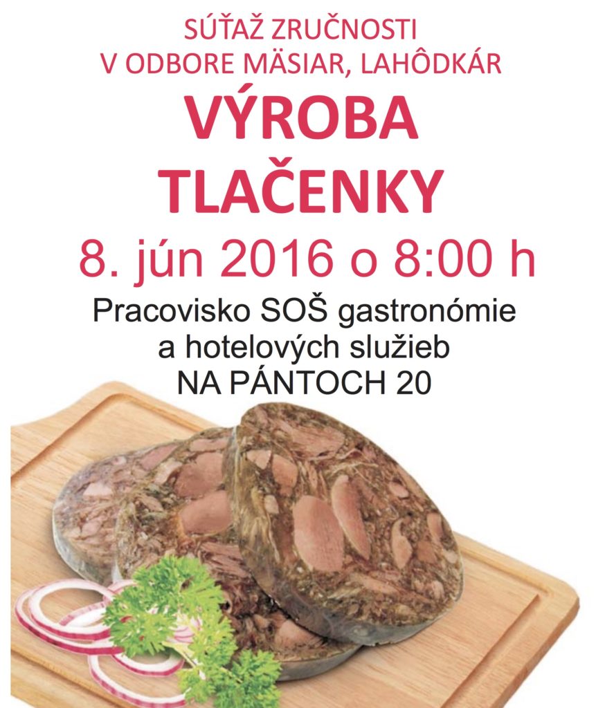 tlacenka2016