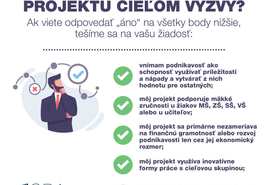 ziskajte-dotaciu-na-realizaciu-projektu,-ktory-rozvija-podnikavost-a-podnikatelske-kompetencie