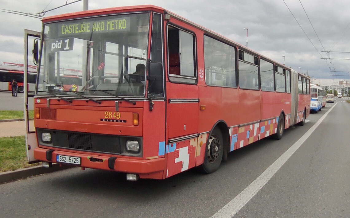 dopravny-podnik-predava-vyradene-autobusy