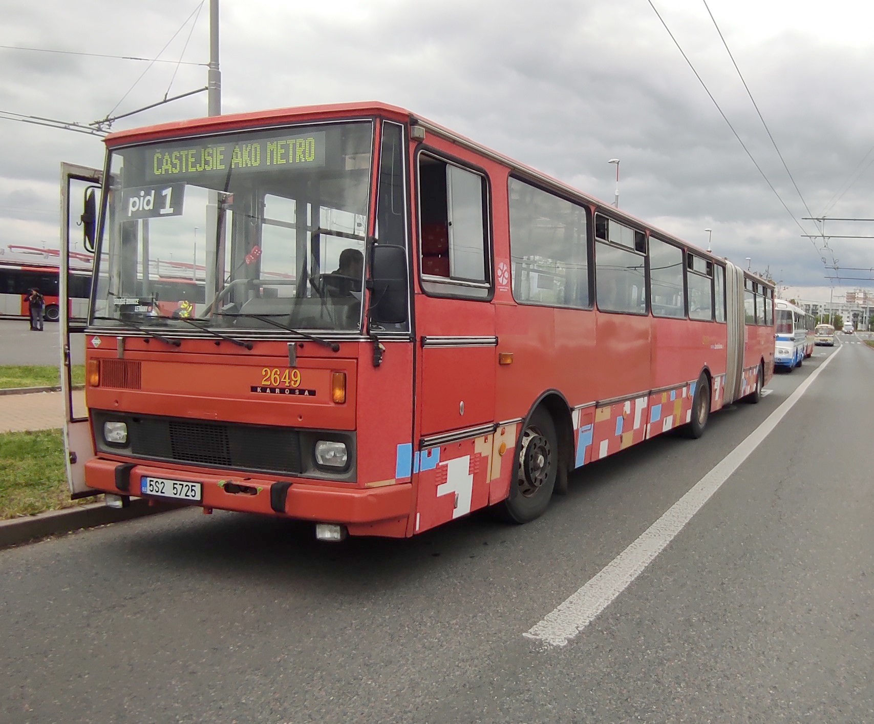 dopravny-podnik-predava-vyradene-autobusy