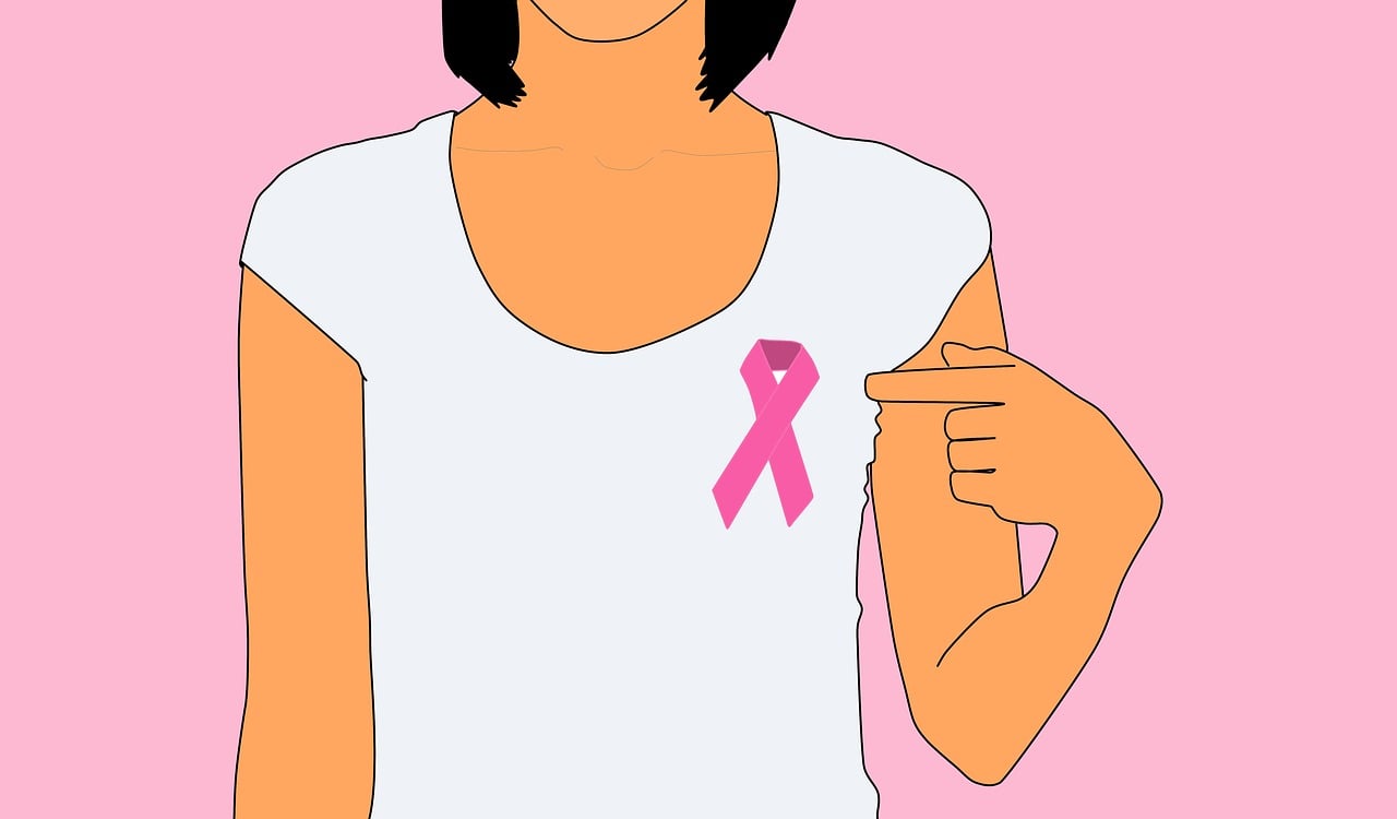 pink-oktober-zvysi-povedomie-o-dolezitosti-prevencie-rakoviny-prsnika