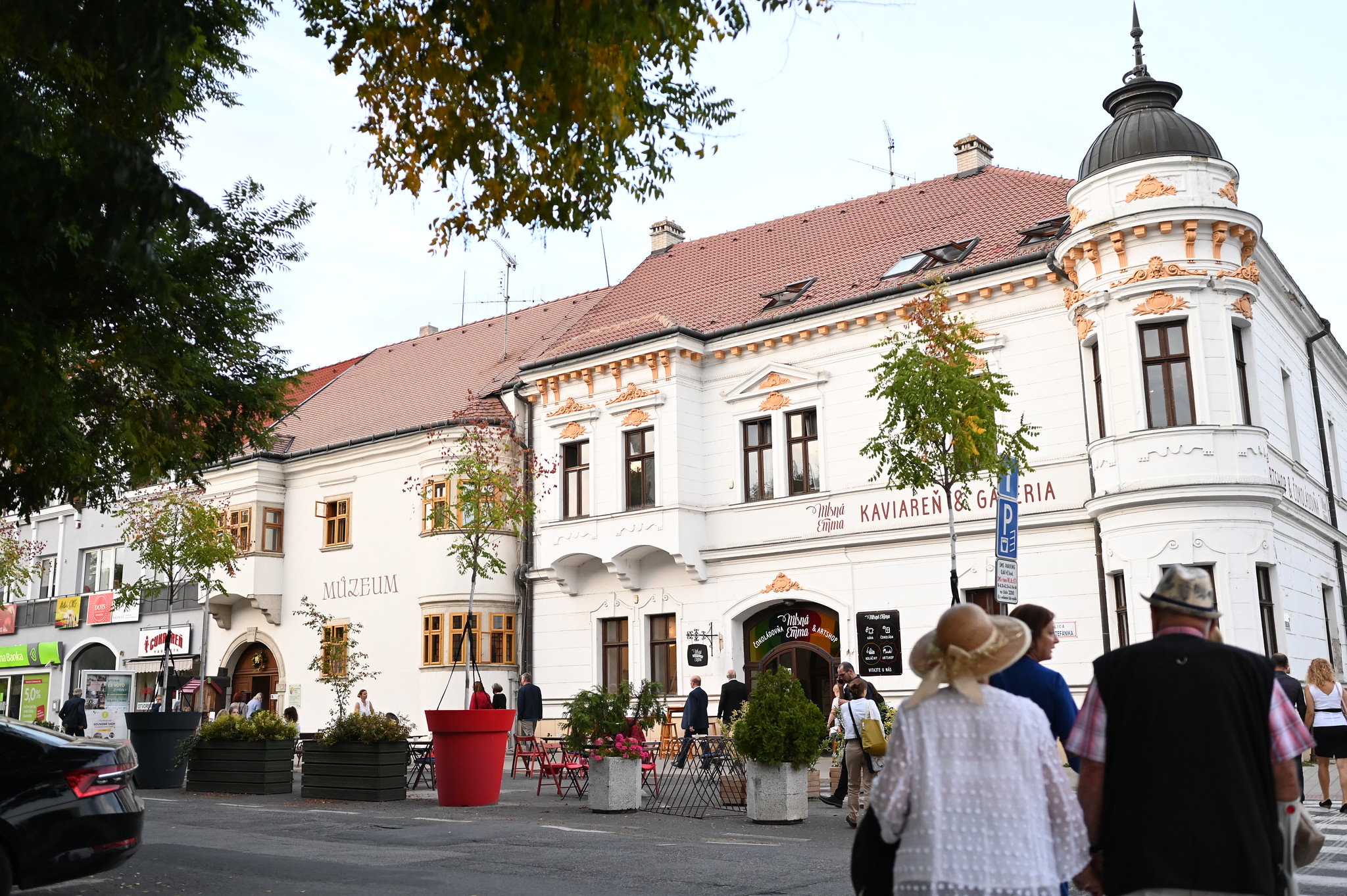 malokarpatske-muzeum-v-pezinku-pozyva-na-vystavu najstarsie-remeslo?