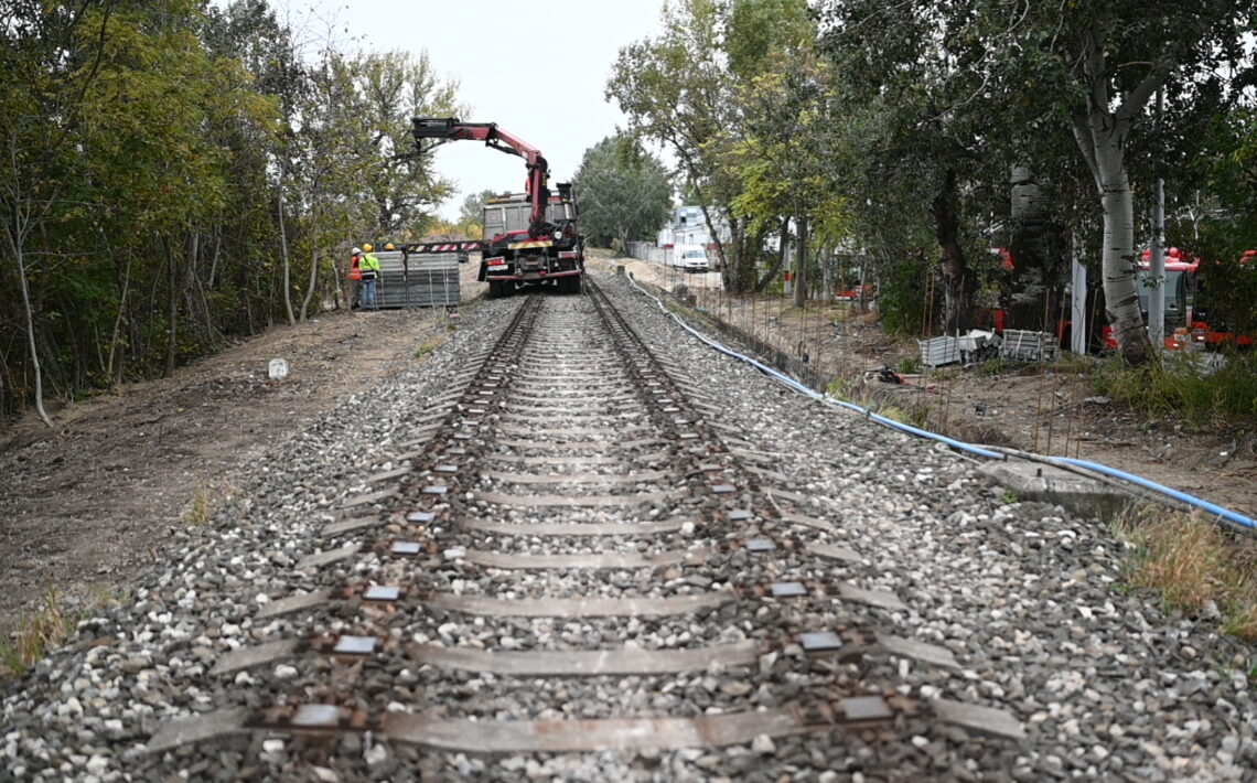 zacala-sa-vystavba-prestupneho-terminalu-vo-vrakuni