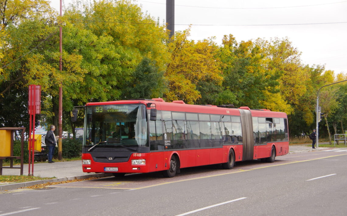 dopravny-podnik-bratislava-posilni-pocas-prazdnin-a-dusiciek-spoje-na-niektorych-linkach