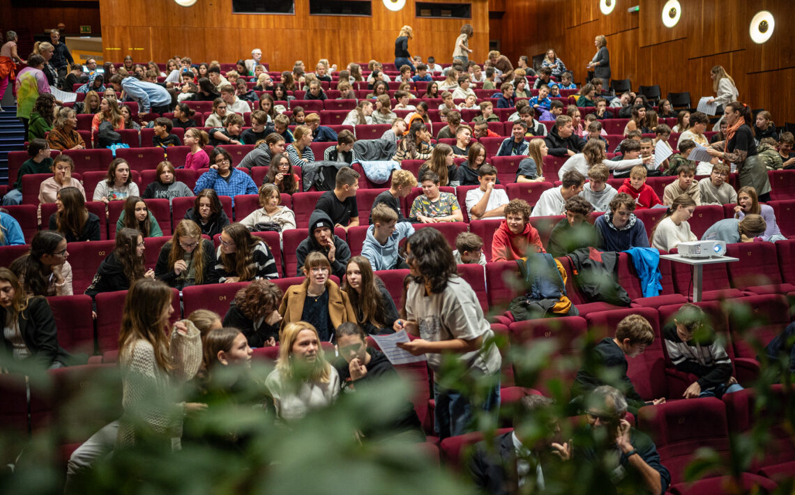 bratislavska-zupa-zorganizovala-najvacsie-eko-forum-pre-ziakov-zakladnych-a-strednych-skol