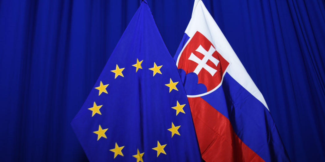 takto-dopadli-volby-do-europskeho-parlamentu-v-bratislavskom-kraji