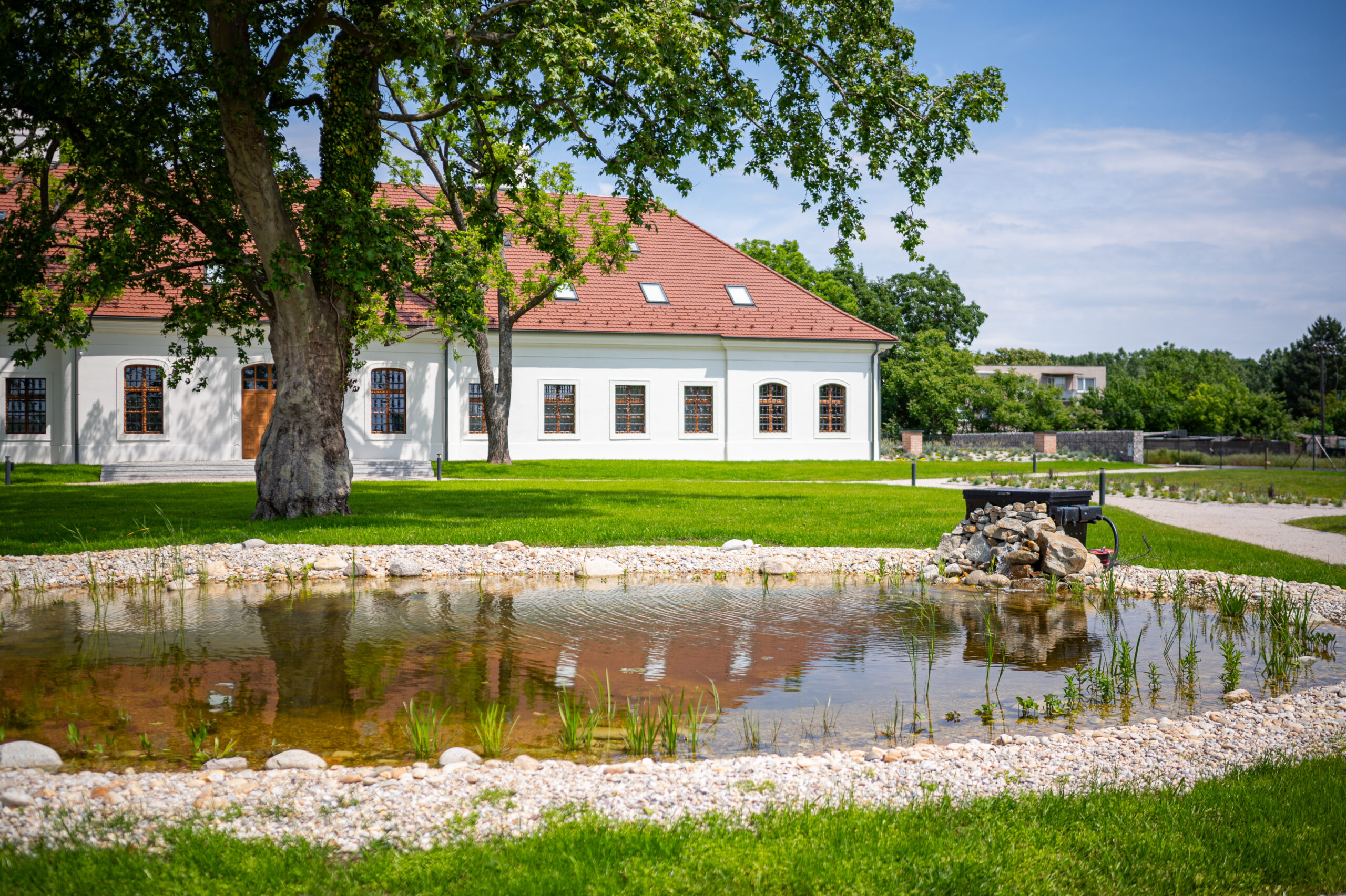 spoznajte-areal-ekocentra-cunovo.-toto-su-nase-travniky