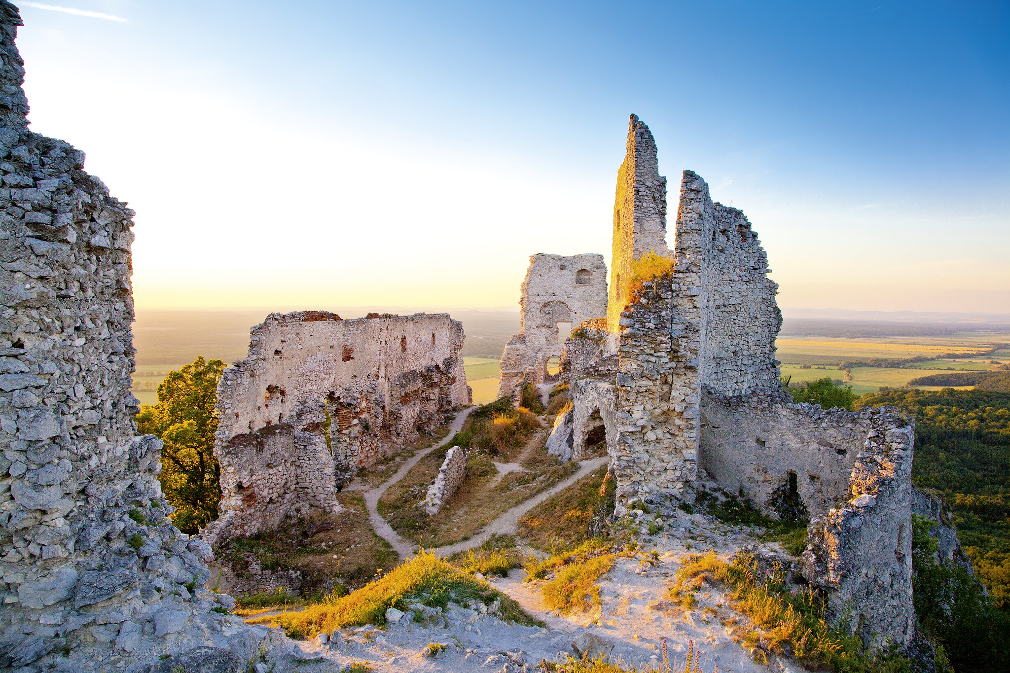 bratislavsky-kraj-s-radostou-podporil-nadchadzajuci-12.-rocnik-filmoveho-festivalu-v-plaveckom-podhradi