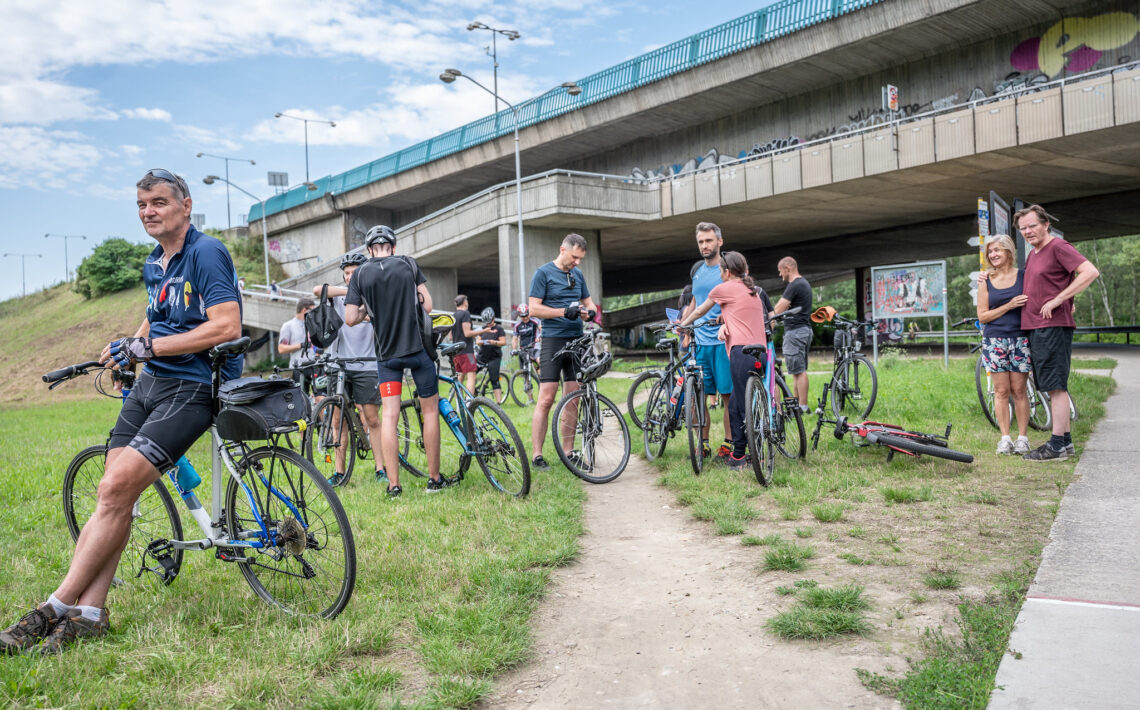 aj-tento-rok-sa-mozete-vydat-bicyklom-po-stopach-zeleznej-opony