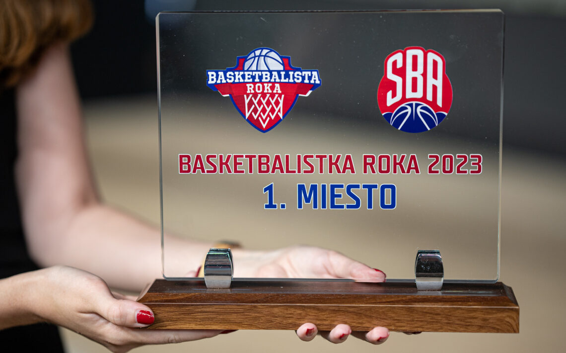 anketa-basketbalista-roka-2024-opat-priniesla-mnozstvo-emocii-a-ocenila-tych-najlepsich-v-slovenskom-basketbale