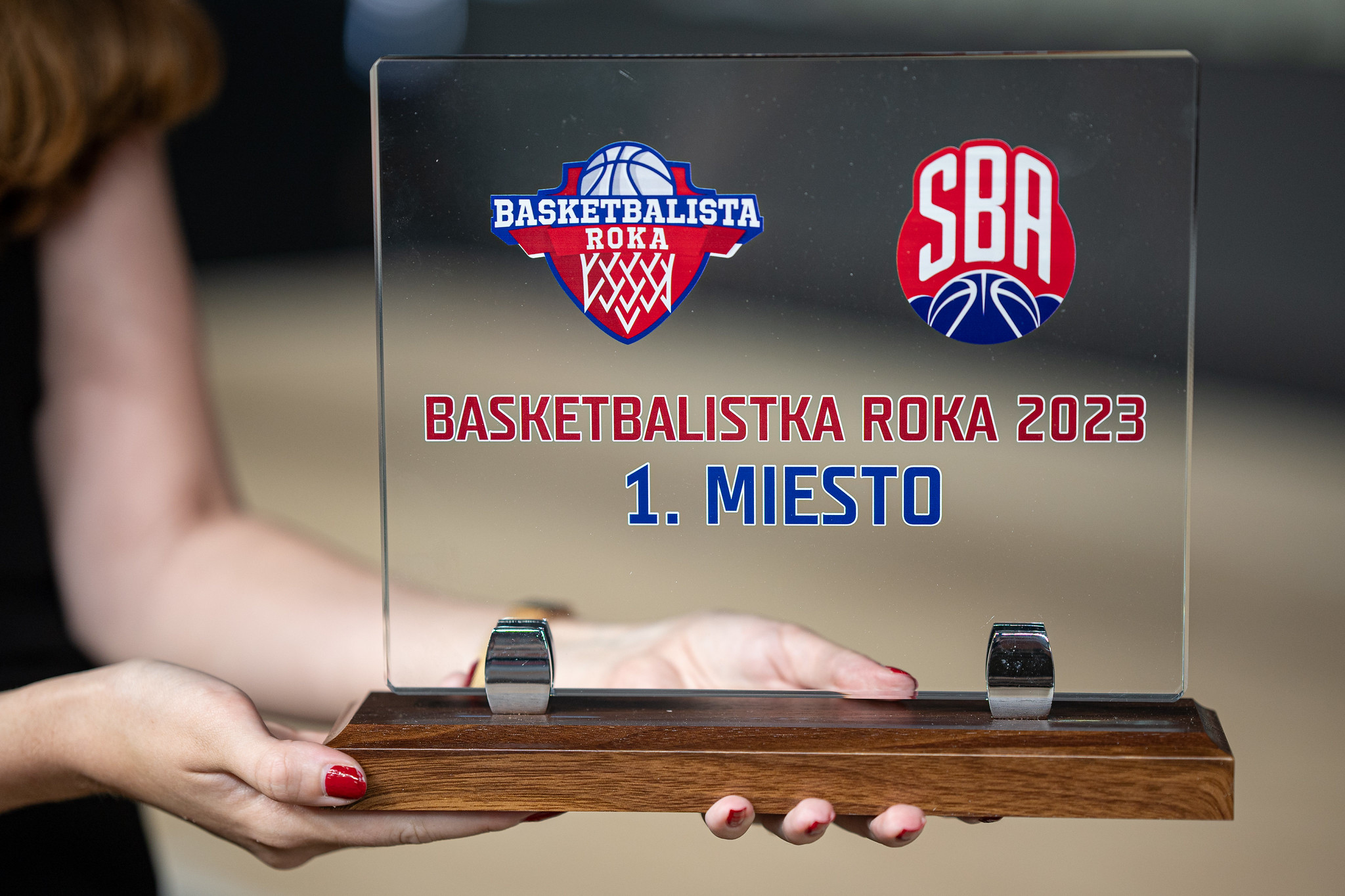 anketa-basketbalista-roka-2024-opat-priniesla-mnozstvo-emocii-a-ocenila-tych-najlepsich-v-slovenskom-basketbale