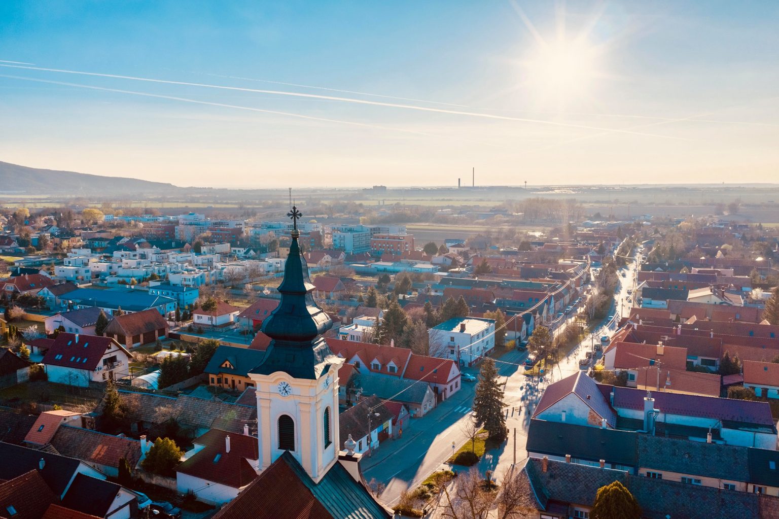 bratislavsky-samospravny-kraj-prinasa-spravu-z-hodnotenia-plnenia-programu-hospodarskeho-a-socialneho-rozvoja