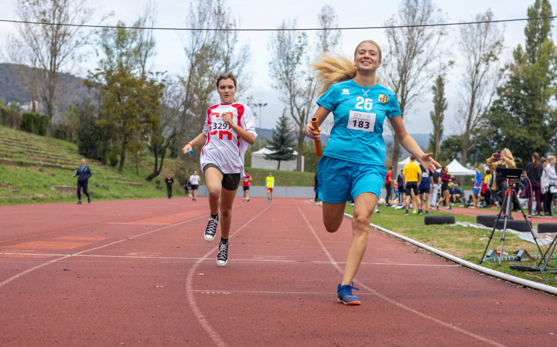 bratislavska-zupa-ani-tento-rok-nezabudla-na-svojich-stredoskolakov.-opat-pre-nich-zorganizovala-zupny-sportovy-den