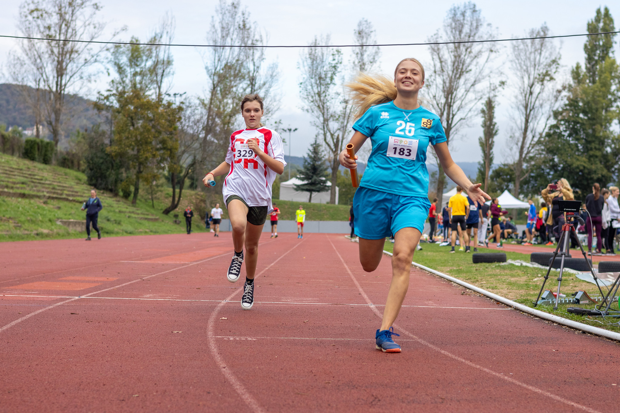 bratislavska-zupa-ani-tento-rok-nezabudla-na-svojich-stredoskolakov.-opat-pre-nich-zorganizovala-zupny-sportovy-den