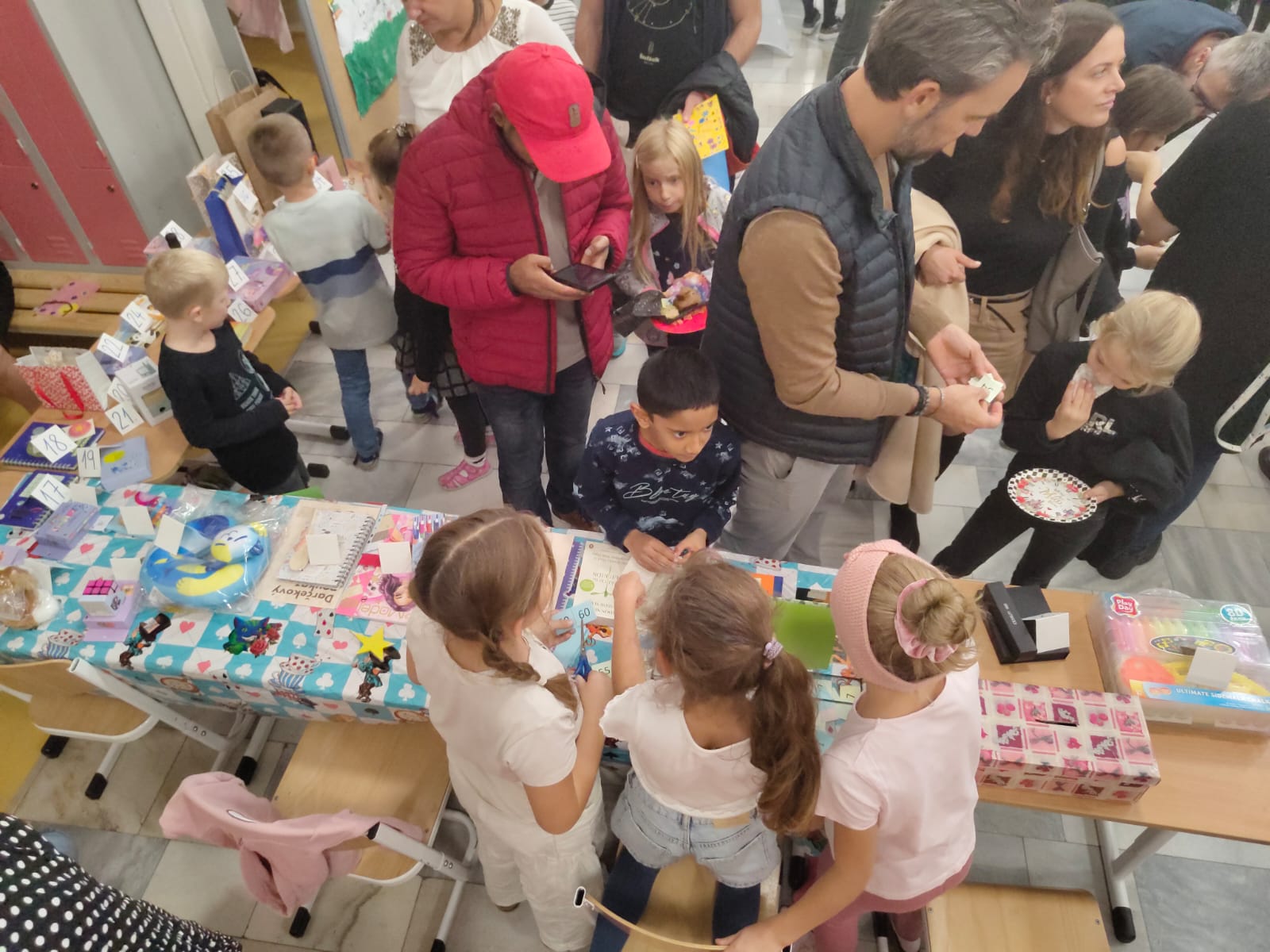 oslava-skolskej-komunity-na-spojenej-skole-pankuchova