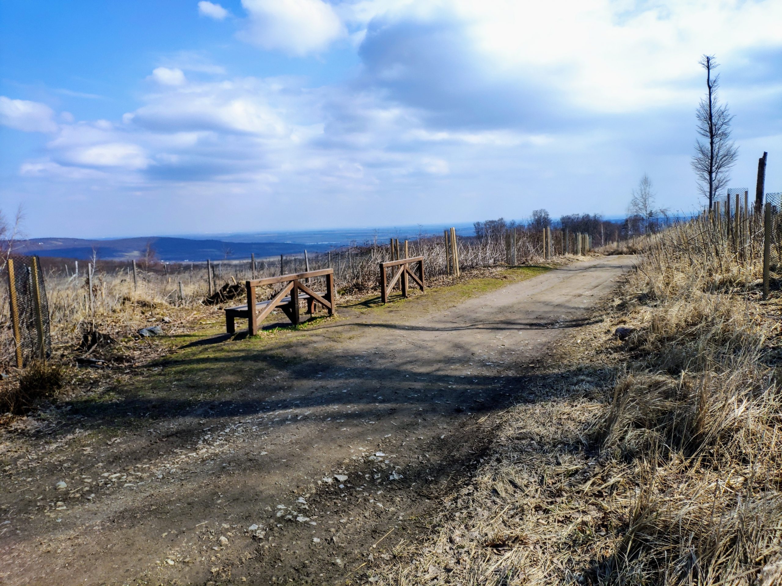 tip-na-vylet-a-otvorenie-cyklochodnika-pernek-–-pezinok