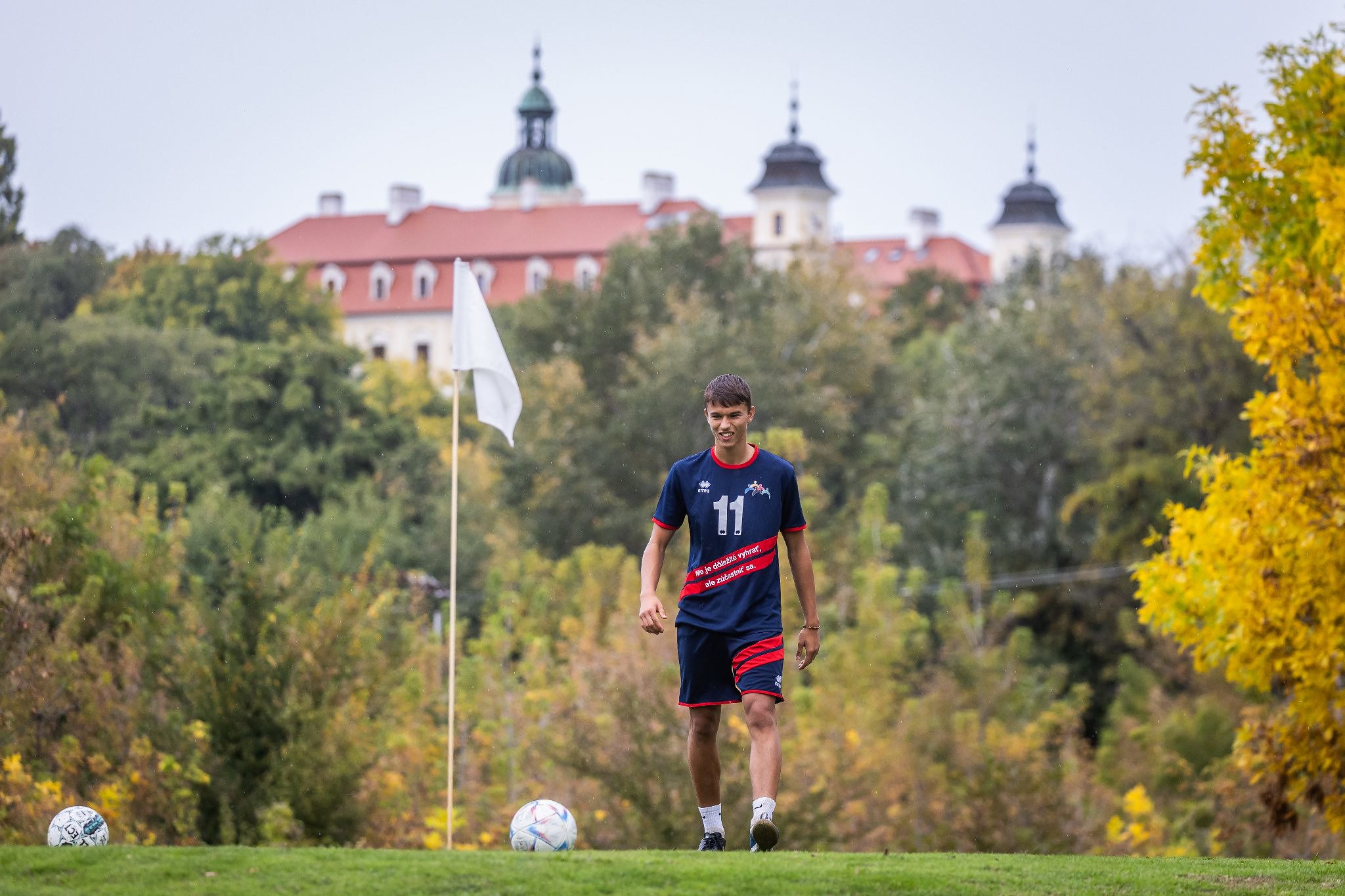 footgolf-prinasa-nove-sportove-moznosti-pre-mladez-v-bratislavskom-kraji