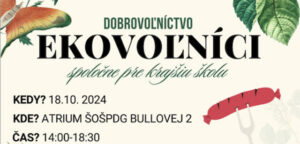 ekovolnici-z-bullovej-si-spolocne-skraslili-skolu