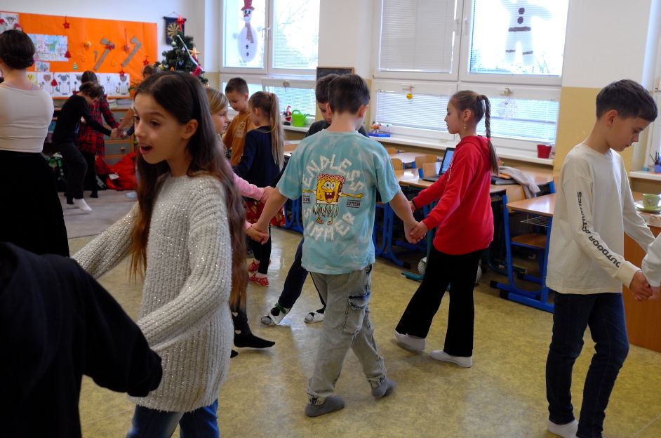 „tanciaren-v-cataji“-–-podujatie-zamerane-na-tradicny-folklor