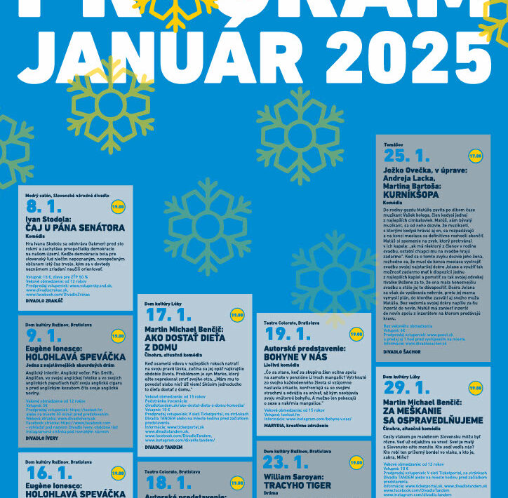 program-ochotnickych-divadiel-bratislavskeho-kraja-na-mesiac-januar-2024