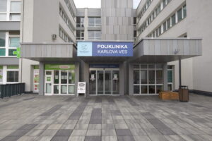 plucna-ambulancia-z-polikliniky-karlova-ves-sa-stahuje-do-petrzalky-na-rovniankovu