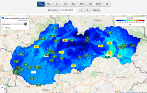 slovensky-hydrometeorologicky-ustav-informuje-o-spravodajskej-sluzbe-predpovede-kvality-ovzdusia