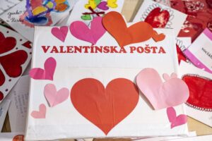 valentinska-party-v-dss-rozsutec:-oslava-lasky,-priatelstva-a-radosti